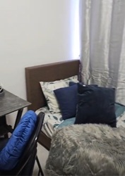 Central Green Condominium (D3), Condominium #525200931